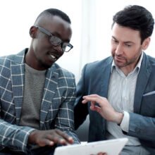 IT Consultancy Services in Hertfordshire