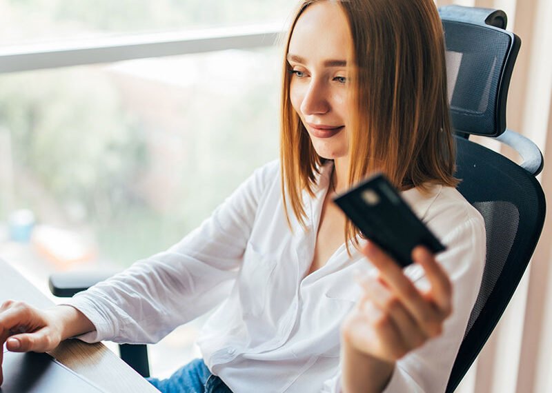 Pay-as-you-go IT support in Hertfordshire