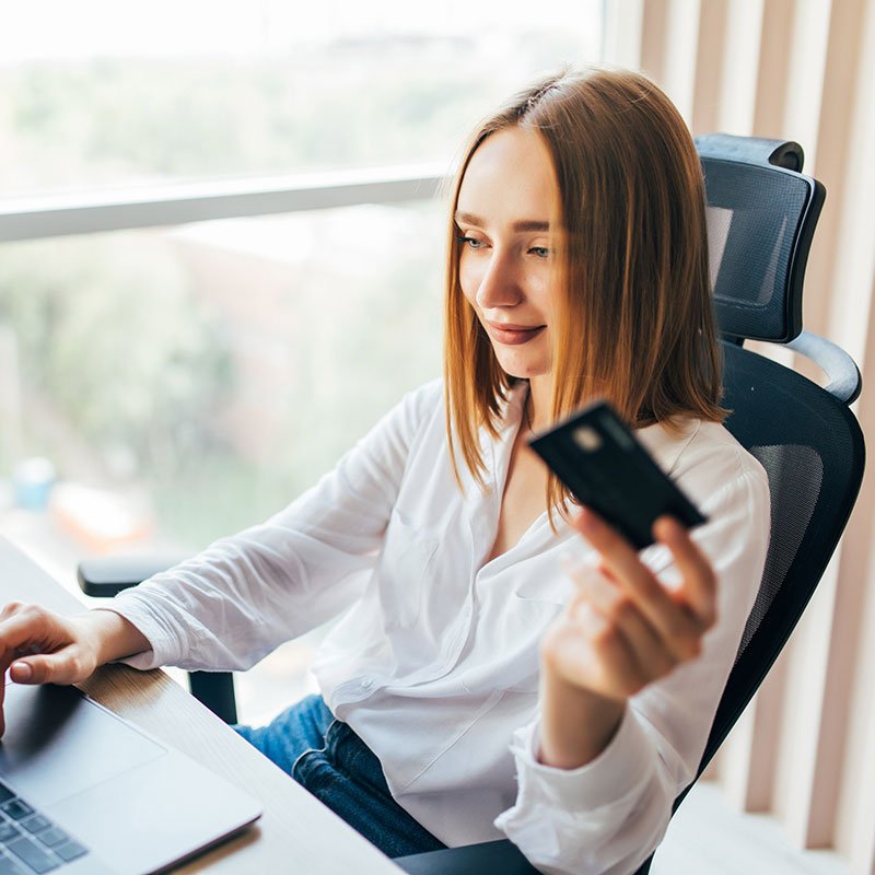 Pay-as-you-go IT support in Hertfordshire