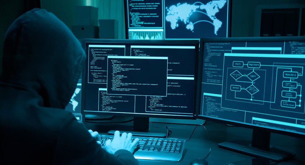 Cyber security protection for businesses in Hertfordshire Cyber security Services in Hertfordshire
