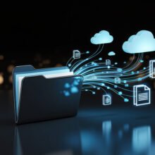 Data backup and recovery solutions for businesses in Hertfordshire