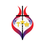 COGOP-Logo copy COGOP-Logo copy