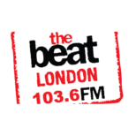 beat logo copy beat logo copy