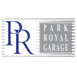 park-royal-logo-new copy park-royal-logo-new copy