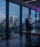 What Should an IT Support SLA Include? A Checklist for UK Business Owners